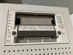 Externe d2 xt scsi tapestreamer in behuizing, Usa, D2, Ophalen of Verzenden, D2