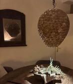 Kroonluchter / hanglamp Grapes Hoffz, Ophalen, Nieuw