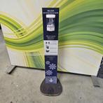 desinfectie standaard met dispenser, Huis en Inrichting, Schoonmaakartikelen, Ophalen of Verzenden, Overige typen