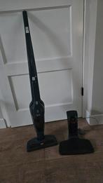AEG Draadloze Stofzuiger, Ophalen, Stofzuiger, Zo goed als nieuw, Minder dan 1200 watt