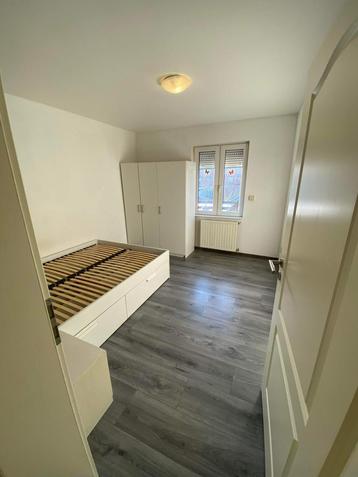 Te huur in Weert woning met kamer vergunning voor 5 personen beschikbaar voor biedingen