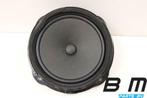 Luidspreker LV of RV Audi A3 8V Sedan FL, Auto diversen, Autospeakers, Gebruikt