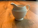 Melkkannetje Wedgwood, Huis en Inrichting, Overige typen, Nieuw, Ophalen of Verzenden, Wedgwood