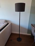 Vloerlamp 170 cm hoog, Huis en Inrichting, Lampen | Vloerlampen, Ophalen, Zo goed als nieuw