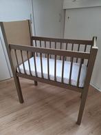 Kidsmill Noa babywieg, Ophalen, Zo goed als nieuw, Wieg