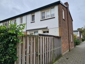 NIEUW! Woonruimte te huur Von Liebigweg, Amsterdam beschikbaar voor biedingen