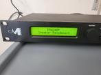 Marani speakerprocessor 2 in 4 uit, Zo goed als nieuw, Ophalen