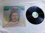 Gary Wright ( Spooky Tooth )  - the dream weaver, Verzenden, Zo goed als nieuw, 12 inch, Progressive