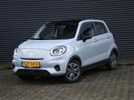 Leapmotor T03 Design 37.3kWh 95pk Automaat ADAP. CRUISE | DO, Auto's, Leapmotor, Automaat, Gebruikt, 4 stoelen, Parkeersensor