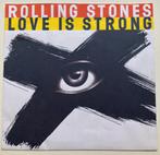 US35 EP Love is strong US94 € 7,5, 7 inch, Ophalen of Verzenden, Zo goed als nieuw, Rock en Metal