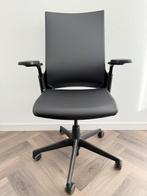 Ahrend 2020 Extra Verta Nieuwe, Huis en Inrichting, Bureaustoelen, Ophalen of Verzenden, Zo goed als nieuw