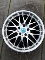 DOTZ Velg 17 inch - Gebruikt, Ophalen of Verzenden