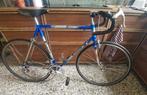 Sirocco vintage racefiets, Ophalen, Gebruikt, Minder dan 10 versnellingen, Overige merken