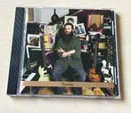 Jamie Saft Trio - Trouble CD 2006 Plays Bob Dylan, Ophalen of Verzenden, 1980 tot heden, Zo goed als nieuw, Jazz