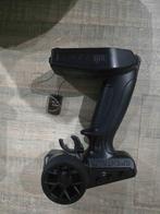 Spektrum slt3 zender en 3 kanaals ontvanger voor rc, Hobby en Vrije tijd, Elektro, Ophalen of Verzenden, Zo goed als nieuw, Onderdeel