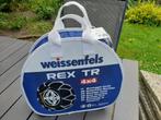 NIEUW Weissenfels  rex tr 4x4 rtr 7, Ophalen of Verzenden, Nieuw