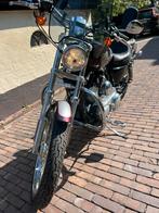 Herfstaanbieding - Harley Davidson XL 1200 C, Motoren, Motoren | Harley-Davidson, Particulier