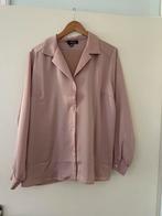 Licht taupe LaDress set xl, Ophalen of Verzenden, Zo goed als nieuw