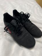 Adidas Voetbalschoenen Maat 35, Ophalen of Verzenden, Gebruikt, Schoenen