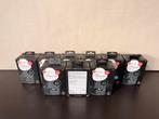 Kruidvat 3-in-1 Charging Dock Nintendo Switch - 9 stuks, Ophalen of Verzenden, Nieuw, Switch, Oplader of Kabel