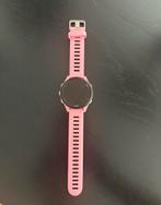 Garmin Forerunner 255S - Roze, Gebruikt, Garmin, IOS, Ophalen of Verzenden