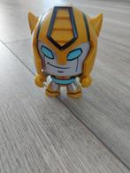 Mighty muggs, Ophalen of Verzenden, Gebruikt