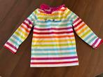UV shirt zwemstof Little Marcel - maat 74, Kinderen en Baby's, Babykleding | Maat 74, Ophalen of Verzenden, Gebruikt, Shirtje of Longsleeve
