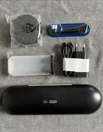 Oral-B iO Series 10 Cosmic Black - Nieuwstaat, Ophalen, Nieuw, Mondverzorging