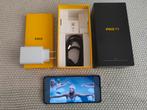 Xiaomi Poco F3 256GB, Ophalen of Verzenden, Zo goed als nieuw