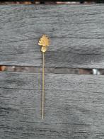 Speldje Grenadiers mobilisatie 2939-1940, Ophalen of Verzenden