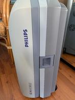 Sunmobile Philips HB 971, Witgoed en Apparatuur, Ophalen, Gebruikt