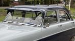 Ford Consul/Zephyr/Zodiac Mk2 Glasvezel Zonneklep, Auto-onderdelen, Ophalen, Gebruikt, Ford, Deur