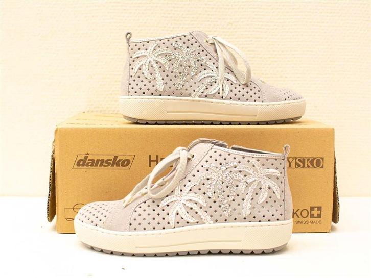 Helvesko dames schoenen 33006, Kleding | Dames, Schoenen, Gedragen, Sneakers of Gympen, Zwart, Ophalen of Verzenden