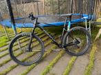 Giant XTC SLR 29 2 (2021) xl, Fietsen en Brommers, Ophalen, Gebruikt, 57 cm of meer, Hardtail