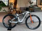 Canyon Lux World cup CFR 9 Team, Fietsen en Brommers, Fietsen | Mountainbikes en ATB, Fully, Ophalen, Gebruikt, Overige merken