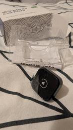 Draadloze CarPlay & Android Auto Dongle + Houder, Ophalen of Verzenden, Nieuw