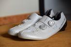 Shimano s-phyre maat 40.5, Ophalen of Verzenden, Zo goed als nieuw, Overige maten, Schoenen