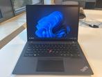 Lenovo Thinkpad T14 | Ryzen 5 PRO 6650U | 16GB/2TB |Garantie, Lenovo Thinkpad, Gebruikt, AMD Ryzen 5 Pro 6650U, 2 tot 3 Ghz
