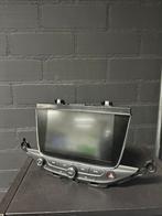 Opel Astra K Navigatie Display DEFECT !, Ophalen of Verzenden, Nieuw, Opel, Bumper