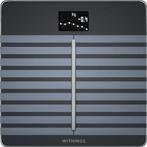 Withings Body Cardio Weegschaal, Ophalen of Verzenden, Gebruikt, Personenweegschaal, Digitaal