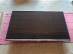 Samsung UE32H5000AW Televisie 2014, Ophalen, 50 Hz, HD Ready (720p), Samsung