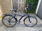 Btwin damesfiets, Ophalen, Gebruikt, Overige merken, Versnellingen