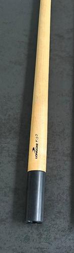 Longoni Top, Verzenden, Gebruikt, Keu of Ballen