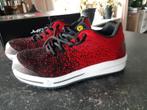 Redbrick werkschoenen 39, Nieuw, Ophalen of Verzenden, Werkschoenen, Redbrick