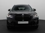 BMW X3 M40d xDrive High Executive | M Sport Plus Pack | Safe, Auto's, 15 km/l, Gebruikt, Euro 6, 2993 cc
