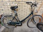 Multicycle Damesfiets, 7 versnellingen, Fietsen en Brommers, Fietsen | Dames | Damesfietsen, Overige merken, Versnellingen, Ophalen of Verzenden