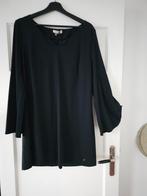 Elegante LaDress Jurk - Maat XXL - Nieuw, Zwart, Maat 46/48 (XL) of groter, Nieuw, Ophalen of Verzenden