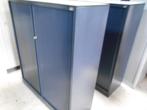 ahrend archiefkasten 139 hoog, Ophalen, 100 tot 150 cm, 100 tot 150 cm, Zo goed als nieuw
