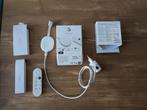Google Chromecast met Google TV 4K met Ethernet adapter, Ophalen of Verzenden, Nieuw, HDMI, Zonder harde schijf