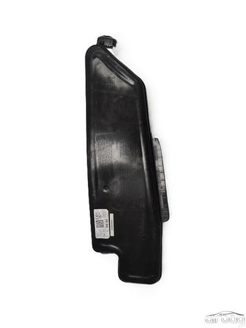 Volkswagen Golf 8  Center airbag stoel airbag 5H1880581F 5H1 beschikbaar voor biedingen